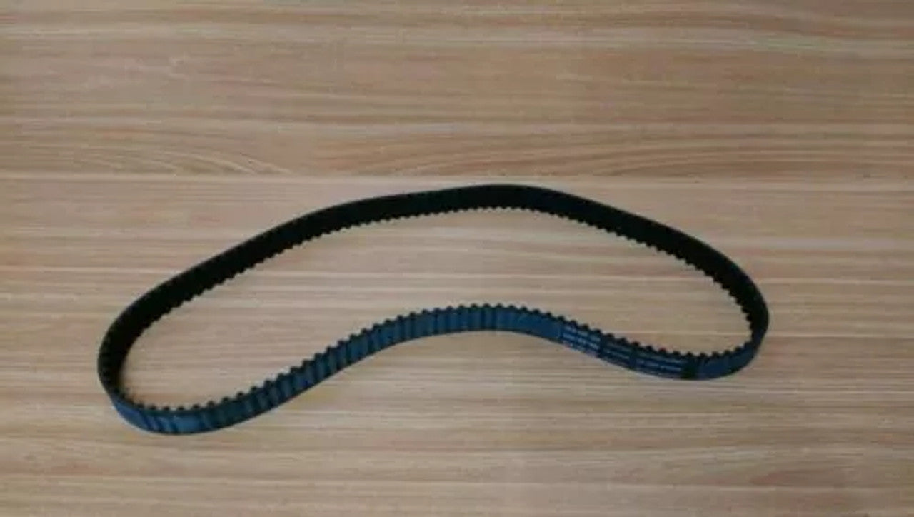 Timing Belt fits Ford Focus Modeo Cougar Maverick Transit Connect Tourneo 50919536 View Rear