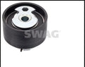 Tensioner Timing Belt fits Ford Transit Tourneo 1135356 1C1Q6K254AA 50921900 View Front