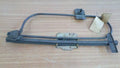 Rear Window Regulator Right fits Alfa Romeo Alfasud 510036 Genuine View Front