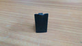 Ashtray fits Alfa Romeo Alfasud 510204 Genuine View Front