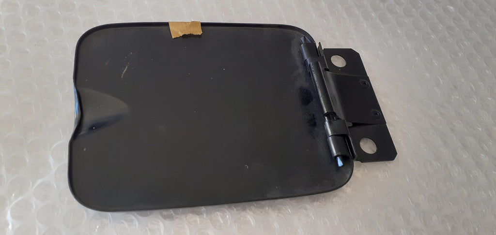 Fuel Door fits Alfa Romeo Alfasud 510220 Genuine View Rear