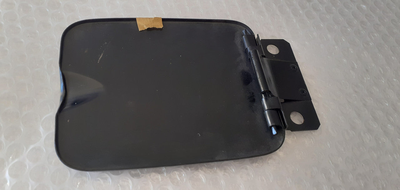 Fuel Door fits Alfa Romeo Alfasud 510220 Genuine View Rear