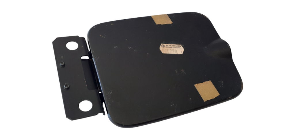 Fuel Door fits Alfa Romeo Alfasud 510220 Genuine