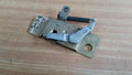 Hood Bonnet Latch Lock fits Alfa Romeo Alfasud 510229 Genuine View Front