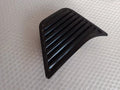 Grill Rear Right Pillar fits Alfa Romeo Alfasud 510280 Genuine View Front