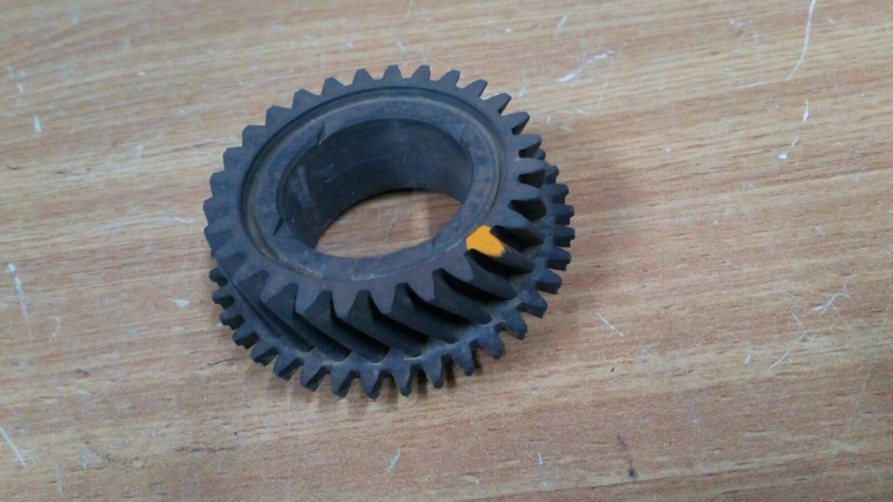 Transmission 4th Gear fits Alfa Romeo Alfasud 510346 Genuine View Front