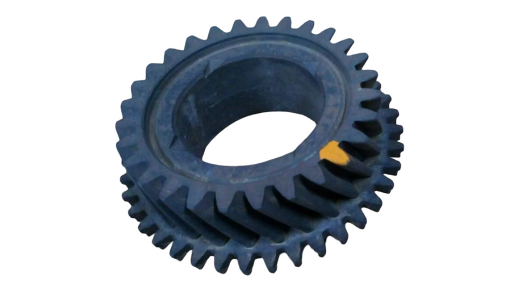 Transmission 4th Gear fits Alfa Romeo Alfasud 510346 Genuine
