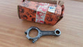 Connecting Rod Conrod fits Alfa Romeo Alfasud 510809 Genuine View Front