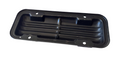 Valve Cover fits Alfa Romeo Alfasud 510854 60535957 Genuine