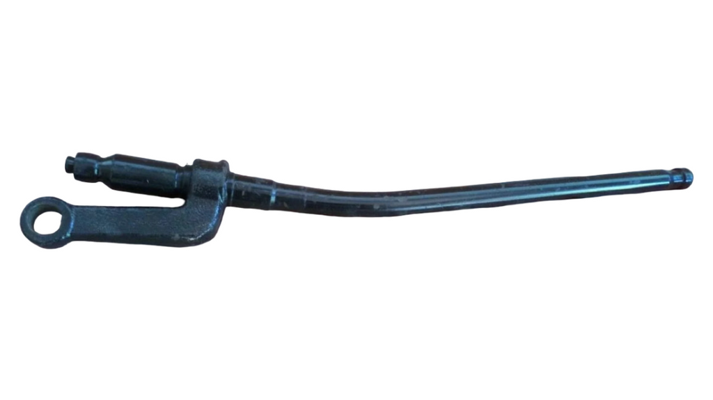 Gear Shifter Lever fits Alfa Romeo Alfasud 510882 Genuine