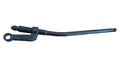 Gear Shifter Lever fits Alfa Romeo Alfasud 510882 Genuine