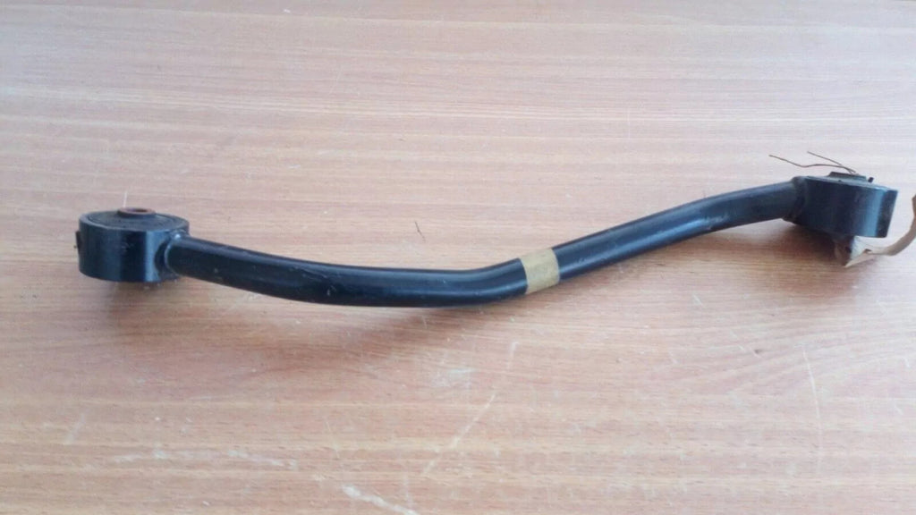 Rod Arm Rear Right fits Alfa Romeo Alfasud 510990 Genuine View Front