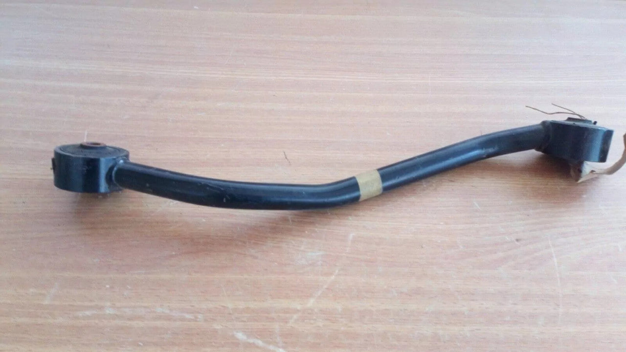 Rod Arm Rear Right fits Alfa Romeo Alfasud 510990 Genuine View Front