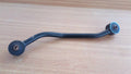 Rod Arm Rear Left fits Alfa Romeo Alfasud 510991 Genuine View Front