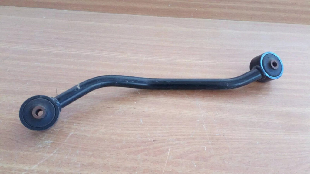 Rod Arm Rear Left fits Alfa Romeo Alfasud 510991 Genuine View Rear