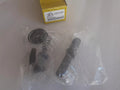 Brake Master Repair Kit fits Suzuki Escudo Vitara Jimny Sidekick Samurai 7/8 51100-70841 View Front