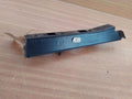 Bracket Pillar Front Right fits Alfa Romeo Alfasud 511040 Genuine View Front