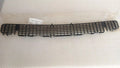 Front Grille fits BMW E46 51138220766 Genuine View Front
