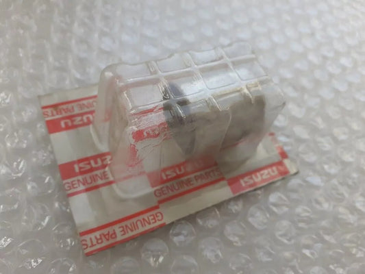 Wrist Pin Bushing fits Isuzu C240 2AA1 2AB1 3AA1 3AB1 3AD1 C223 5122510050 View Front