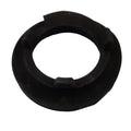 Rear Spring Upper Seat Rubber Cushion fits Citroen C1 Peugeot 107 Toyota Aygo 512253 Genuine