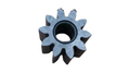 Oil Pump Gear fits Isuzu Pickup KBD40 5131200090 Genuine