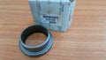 Rear Axle Arm Bush Bearing Inner fits Peugeot 405 Partner Citroen Berlingo 513149 View Front