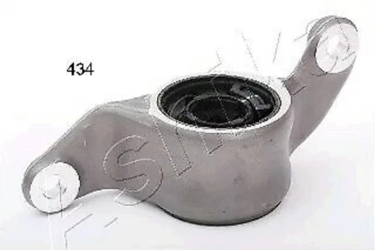 Control Arm Bush fits Honda Civic FK1 FK2 FK3 FN4 Front Axle Left Rear 51396-SMG-E03 View Front