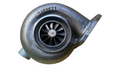 Turbocharger fits Isuzu Bus Encava 6BD1T 5.8 LT111P 5144000040 T04B83 Genuine