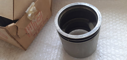 Piston Skirt fits Detroit Diesel 5144836 View Front
