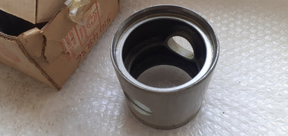 Piston Skirt fits Detroit Diesel 5144836 View Left