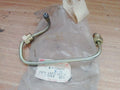 Fuel Injector Pipe 2 fits Isuzu Pickup KBD Chevrolet LUV C223 Genuine 5154112130 View Front