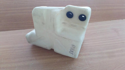 Wipers Tank Reservoir fits Alfa Romeo 515509 Genuine View Right