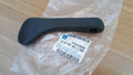 Seat Handle Crank Height Adjuster Left fits Opel Vauxhall Agila Corsa C 5167792 View Front