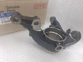 Steering Knuckle Front Right fits Hyundai Veloster Elantra 517163X001 Genuine View Front