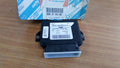 Brakes Anti Skid Control Unit fits Lancia Thesis 51719160 Genuine View Front