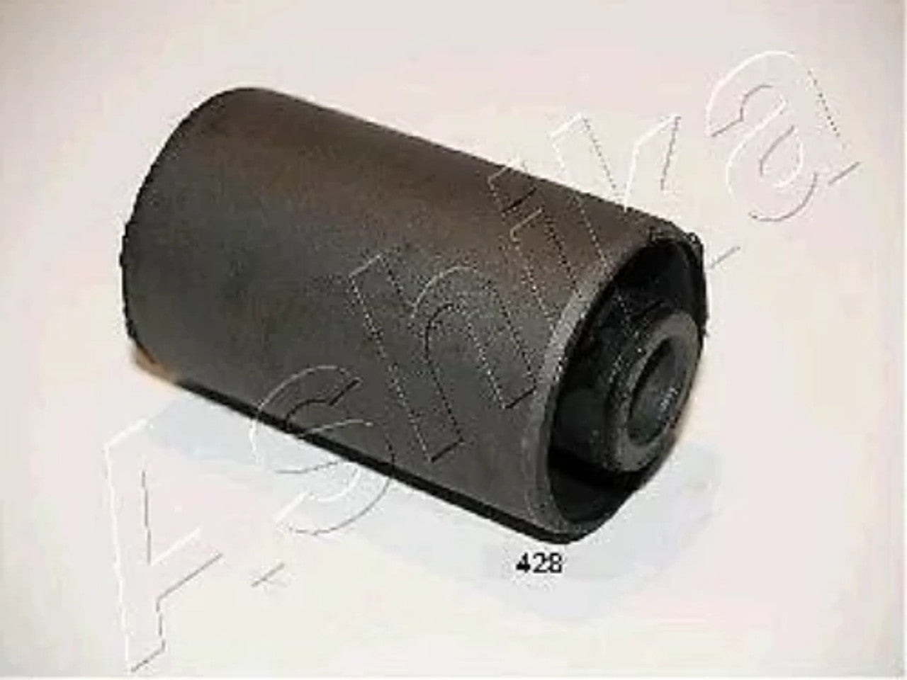Control Arm Bush fits Honda Civic EJ EK MB MC Upper Front Left Right 51810-ST3-G00 View Front