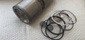 Cylinder Piston Sleeve Kit fits Detroit Diesel 5199822 View Front