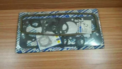 Head Set Gasket kit fits Leyland Panther Tractor 1973-1977 3.8 3800cc 52009800 View Front