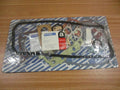 Head Set Gasket Set kit fits Citroen C15 Visa Peugeot 104 205 Talbot Samba 1.1 52011800 View Front