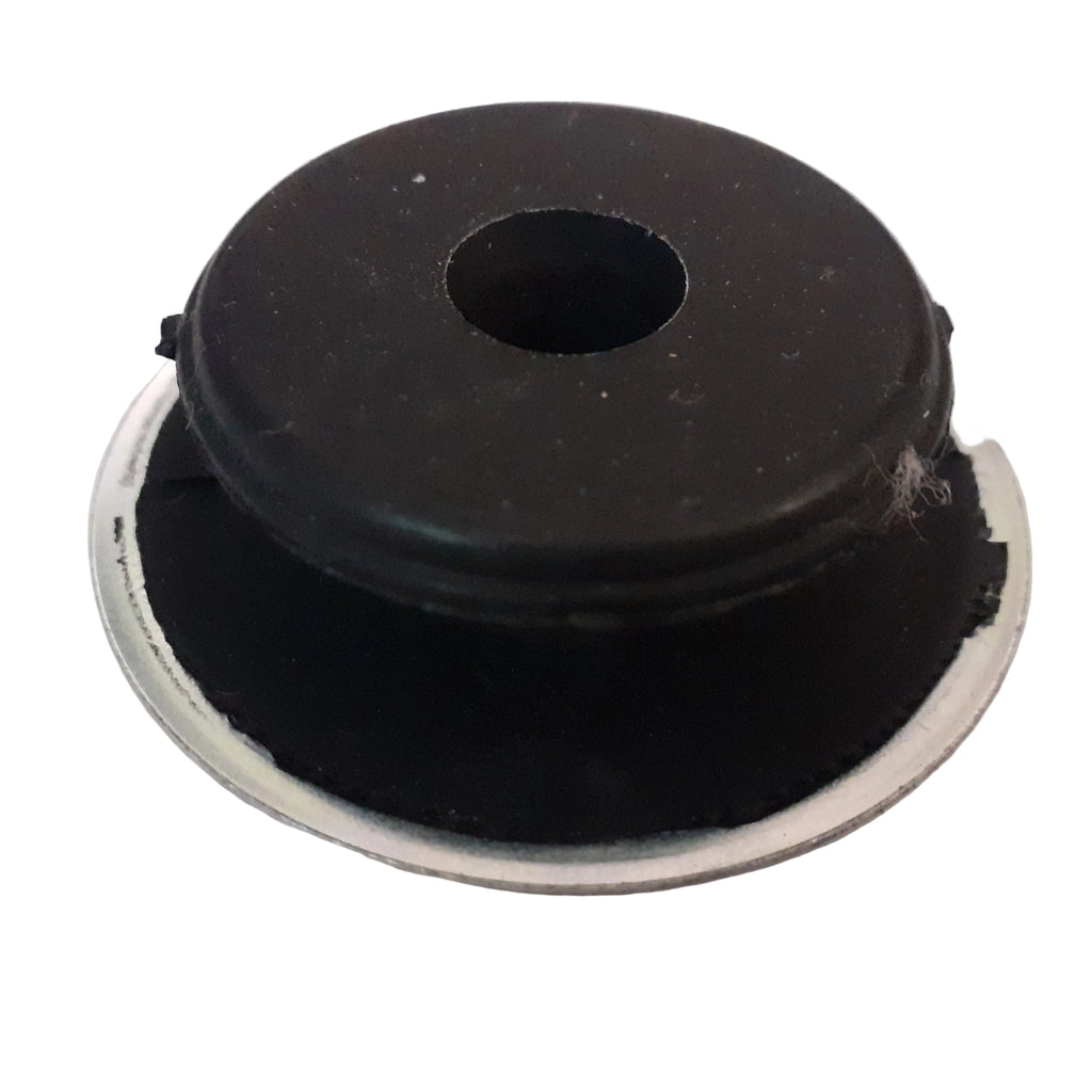 Rear Strut Mounting Bearing fits Peugeot 107 Citroen C1 Toyota Aygo 521035 Genuine View Rear