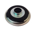 Rear Strut Mounting Bearing fits Peugeot 107 Citroen C1 Toyota Aygo 521035 Genuine