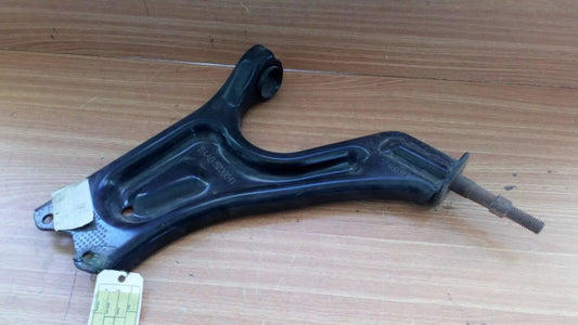 Control Arm Front Left Lower fits Saab 9-5 9600 5236674 Genuine View Front