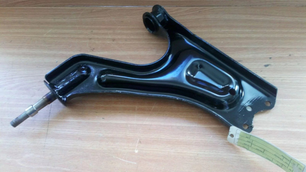 Control Arm Front Left Lower fits Saab 9-5 9600 5236674 Genuine View Rear
