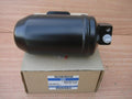 Air Condition Dryer fits Opel Vauxhall Astra F 52464310 Genuine View Front