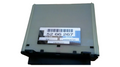 Electronic Unit fits Saab 9-3 9400 9-5 9600 5266267 Genuine