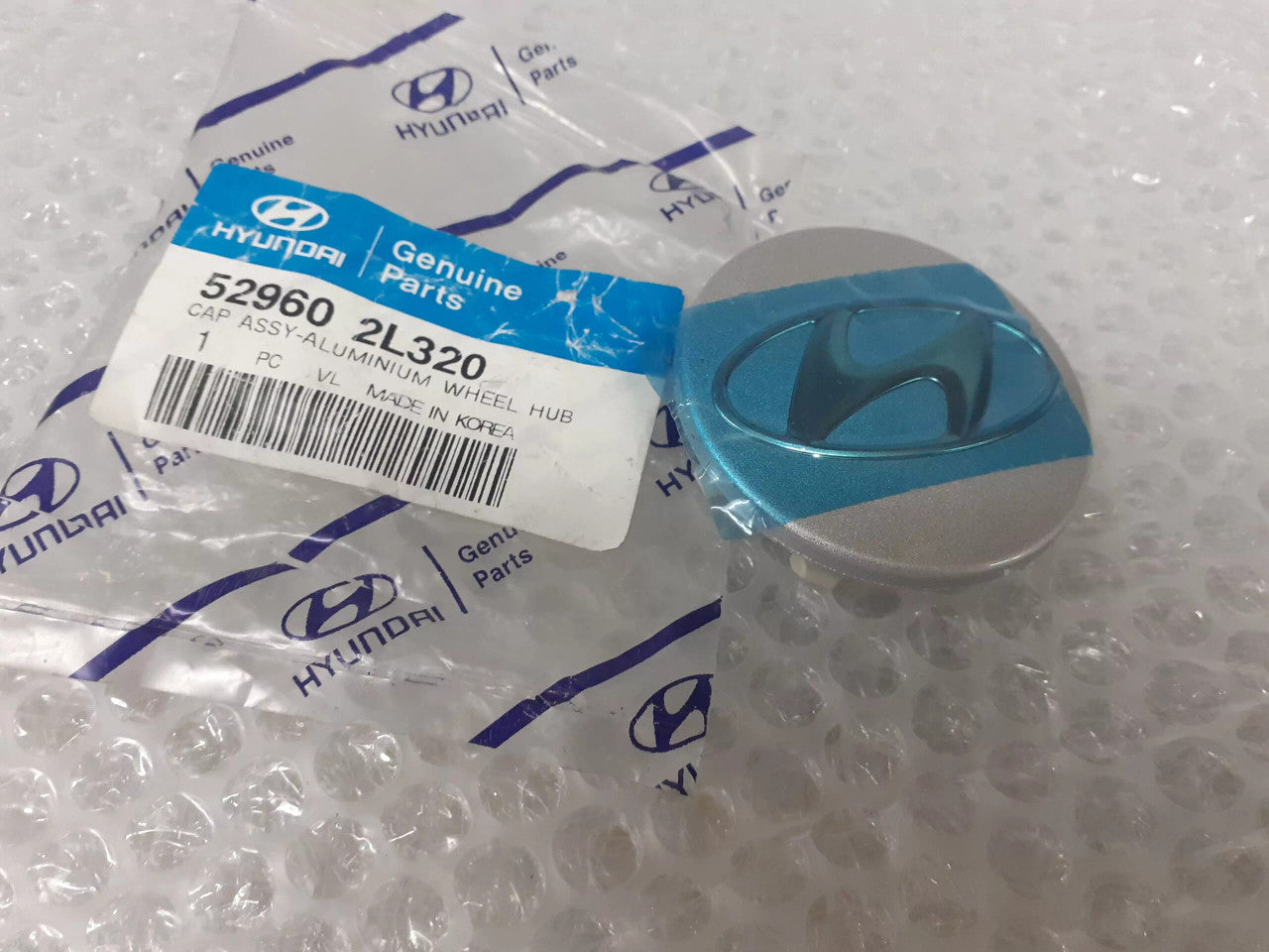 529602L320 View Front