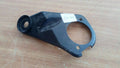 Mount Carburetor Throttle Cable fits Alfa Romeo 33 Alfasud Sprint 530346 Genuine View Front