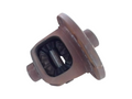 Differential Case fits Alfa Romeo Alfasud 531047 Genuine