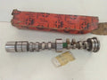 Camshaft fits Alfa Romeo 33 Alfasud 531364 Genuine View Front