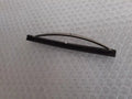 Headlight Wiper fits Alfa Romeo Alfasud 531426 Genuine View Front